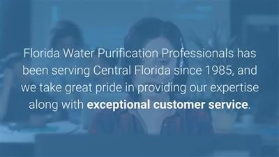 Top Rated   Depot Compact Water Softener Images